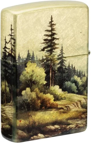 Miniatura 6 de Zippo Outdoor Lighters