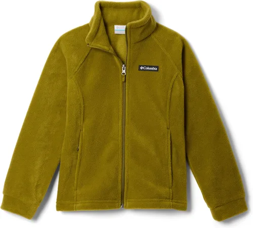 Miniatura 59 de Columbia - Chaqueta de forro polar Benton Springs para bebé, unisex