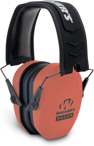 Miniatura 7 de Walker's unisex-adult Walker's Earmuffs