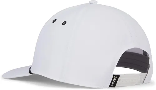 Miniatura 3 de Titleist Sombrero de golf con cuerda para paseo marítimo, blanconegro