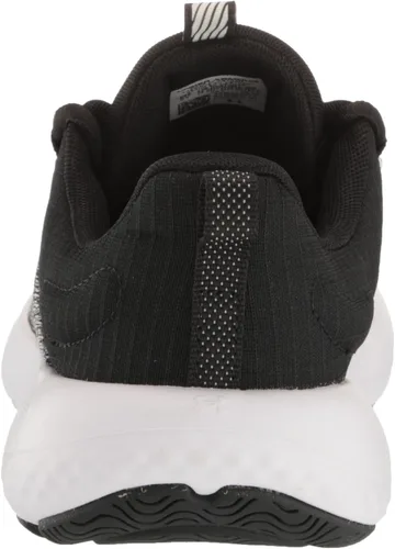 Miniatura 3 de Under Armour Tenis para correr unisex para niños
