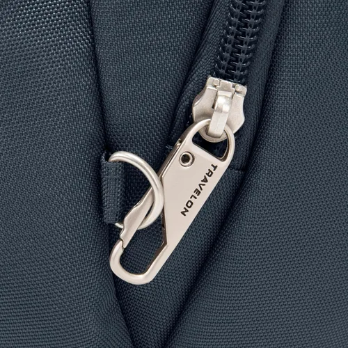 Miniatura 32 de Travelon Bolso bandolera clásico antirrobo