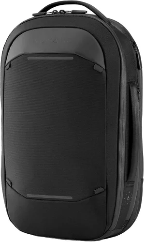 Miniatura 8 de NOMATIC Navigator Pack 15L - Mochila para Hombre
