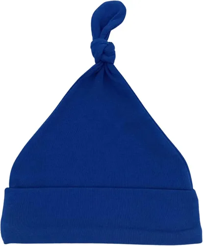 Cute New York Gorro orgánico para bebés para niñosniñasrecién nacidossombrero de hospital infantil