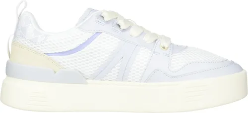Miniatura 6 de Lacoste Tenis L002 para mujer