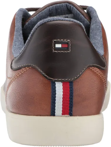 Miniatura 3 de Tommy Hilfiger Tenis Toris para hombre