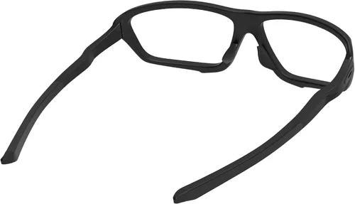 Miniatura 5 de ToughAsNails Almohadillas nasales de repuesto para gafas de sol Oakley Double Edge OO9380