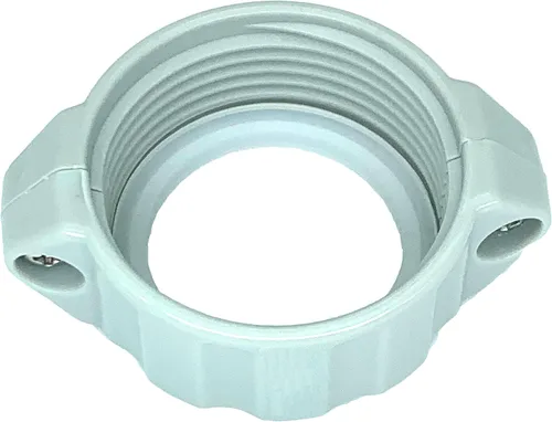 Miniatura 6 de Sustituye Coleman Lay-Z-Spa A Acoplamiento Bomba Adaptador de Inflación Tornillo Sello de Goma Anillo O P61514, A Sellos Juntas Arandelas