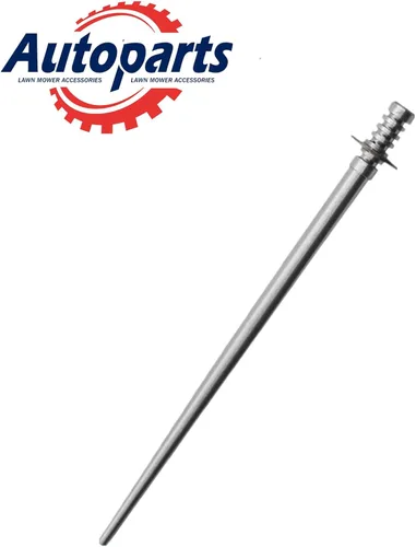 Miniatura 6 de Autoparts Kit de reparación de carburador para Yamaha YFM400 Big Bear 400 2000-2012