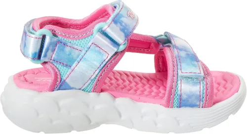 Miniatura 6 de Skechers niñas Rainbow Racer