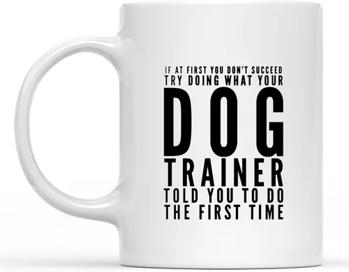 Miniatura 428 de Taza inspiradora y sarcasmo con texto en inglés "A Truly Great Doctor is Hard to Fond", regalos inspiradores y sarcasmo para hombres y mujeres