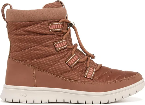 Miniatura 2 de Ryka Botas de invierno Senna 3 para mujer