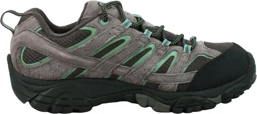 Miniatura 6 de Merrell Moab 2 - Zapatos de senderismo impermeables para mujer