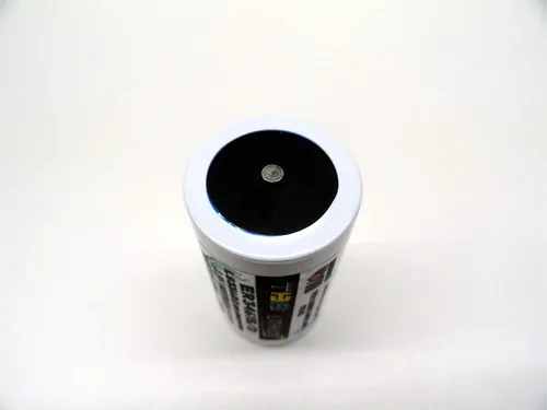 Miniatura 3 de 2 piezas ER34615, SAFT LS33600, batería de repuesto de tamaño D 19000 mAh 3.6v