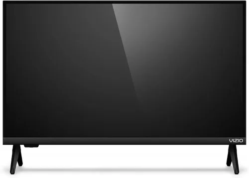 Miniatura 2 de VIZIO TV LED Smart HD de 24 pulgadas serie V compatible con 720p Bluetooth, funciona con Airplay 2 y Google Cast, con DTS Virtual X y WiFi 5