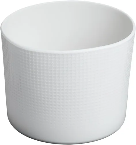 Miniatura 3 de Stanley Quencher Bota y Tapa con Pajita Protector Antideslizante de Silicona para Vaso con Asa Juego de Accesorios para Vaso de Acero Inoxidable