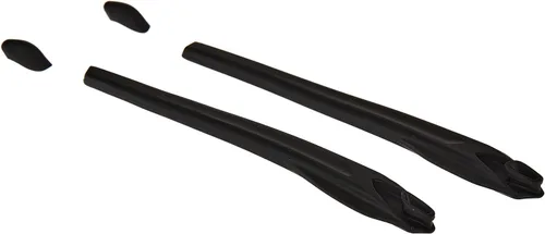 Miniatura 9 de Oakley Lentes de sol rectangulares de repuesto Flak 2.0 XL
