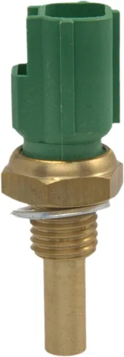 Miniatura 6 de ACDelco Oro 15-5986 (19189486) Interruptor de apagado del motor de temperatura del refrigerante del motor