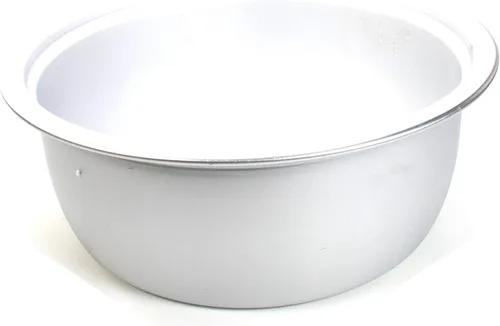 Miniatura 3 de Olla de arroz, 0.118 in de grosor