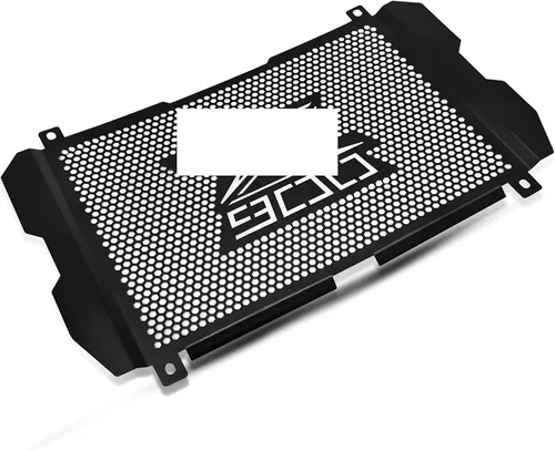 Miniatura 6 de Z900 2023 Radiador de motocicleta Radiador Cubierta de protección Radiador de acero inoxidable para Z900 Z 900 2016 2017 2018 2019 2020 2021 2022