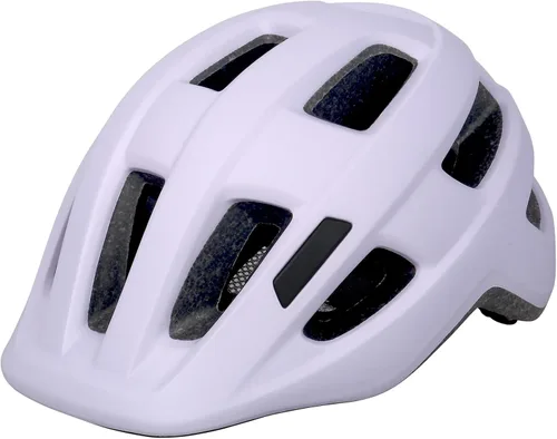 Miniatura 20 de Casco de bicicleta para niños de 1 a 8 años, cascos ajustables para niños y niñas, casco ligero para niños, ciclismo, scooter, deportivo, 18.9-21.3