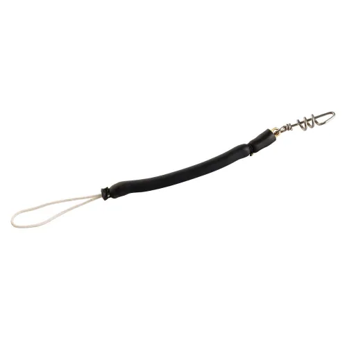 Miniatura 4 de Cressi Cordón de choque con Dyneema, talla única