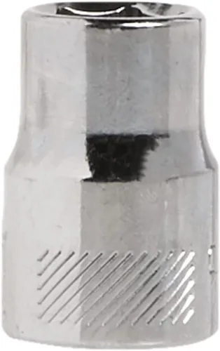 Miniatura 5 de CRAFTSMAN CMMT43541 3/8" Drive 6pt Shallow MM - 0.354 in