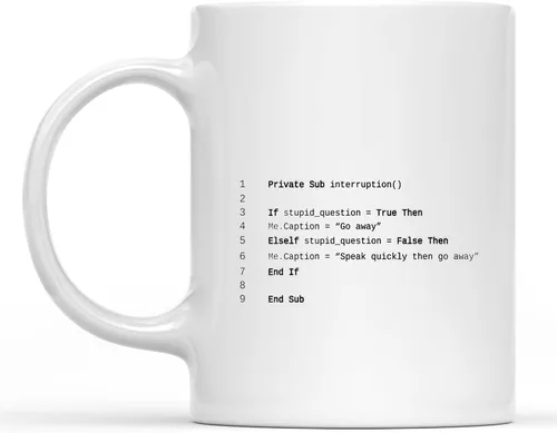 Miniatura 101 de Taza inspiradora y sarcasmo con texto en inglés "A Truly Great Doctor is Hard to Fond", regalos inspiradores y sarcasmo para hombres y mujeres