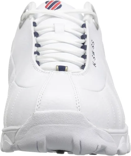 Miniatura 2 de K-Swiss Tenis ST329 CMF para hombre