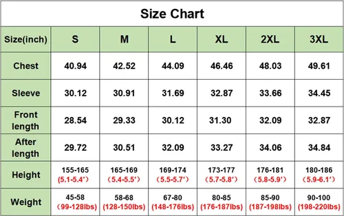 Miniatura 6 de Camisetas de ciclismo de montaña para hombre, manga larga, MTB Off-road Motocross Jersey de secado rápido y absorbe la humedad