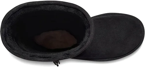 Miniatura 2 de UGG Clásico Ultra Alto