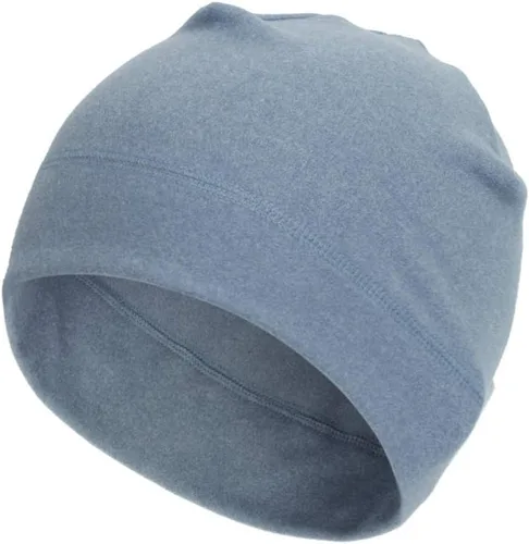 Miniatura 5 de XiFe 3 gorros unisex para interiores, gorro de dormir suave para mujer, gorro cálido de invierno