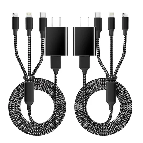 Miniatura 5 de Cargador USB tipo C para Beats Solo 4, Beats Pill 2024, Beats Powerbeats Pro 2 Studio Pro Buds +, Beats Fit x Kim, Beats Flex, Beats Fit Pro, Beats