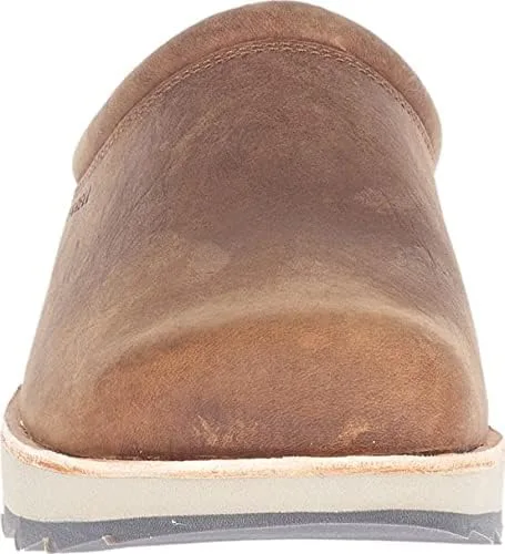 Miniatura 2 de Merrell Zuecos Juno