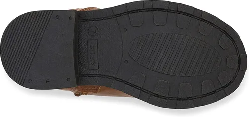 Miniatura 10 de Carter's Botas de moda Lena para niña