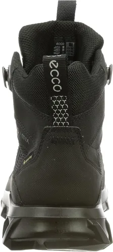 Miniatura 3 de ECCO Women's Mx Mid Boot Gore-tex Sneaker