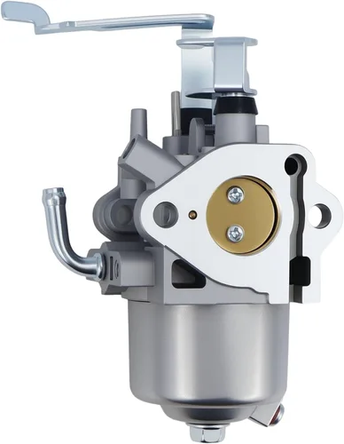 Miniatura 2 de Carburador EX30 para generador Husky de 5000 vatios HU5000 BP Homelite UT905000P 279-62364-20 279-62364-00 para Subaru Robin EX30 Engine Carb Mikuni