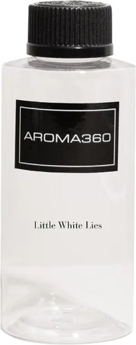 Miniatura 8 de Aroma360 Luna Azul 50mL