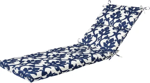 Miniatura 7 de Pillow Perfect - para exterior.