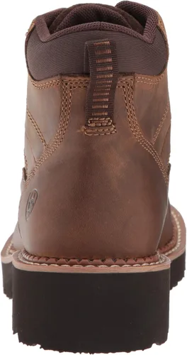 Miniatura 3 de Ariat Canyon II Boots - Botas casuales con cordones para mujer