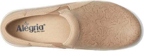 Miniatura 2 de Alegria by PG Lite Women's Duette Medical Professional Shoe