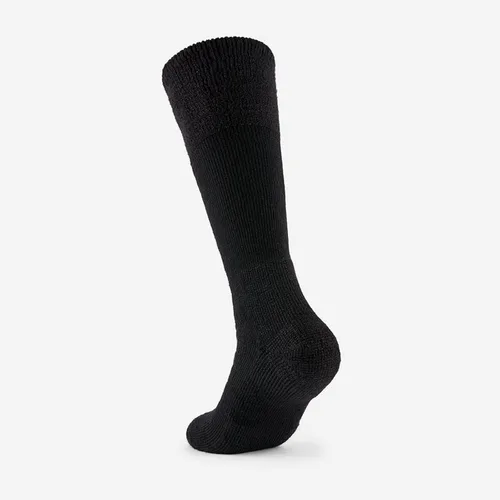 Miniatura 7 de thorlos Mcb Max Cushion Combat Over The Calf Calcetines