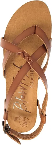 Miniatura 19 de Blowfish Malibu - Sandalias tipo granola para mujer