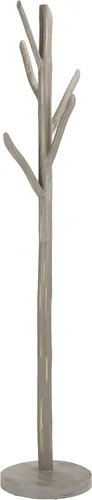 Miniatura 4 de Safavieh Home Collection Percha Walter