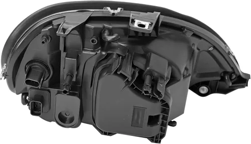 Miniatura 5 de Faros delanteros izquierdos para camiones Freightliner Columbia 2004-2013