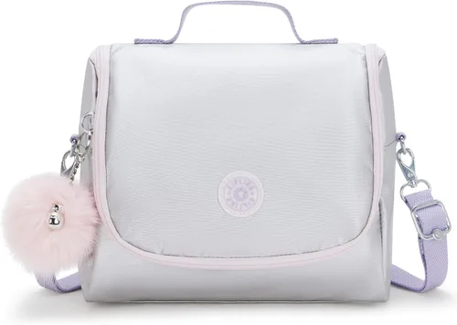 Miniatura 32 de Bolsa de almuerzo Kipling New Kichirou