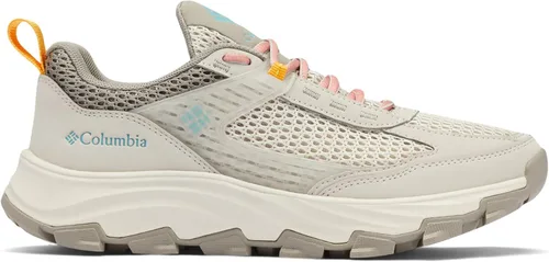 Miniatura 6 de Columbia Zapatos de senderismo Hatana Breathe para mujer