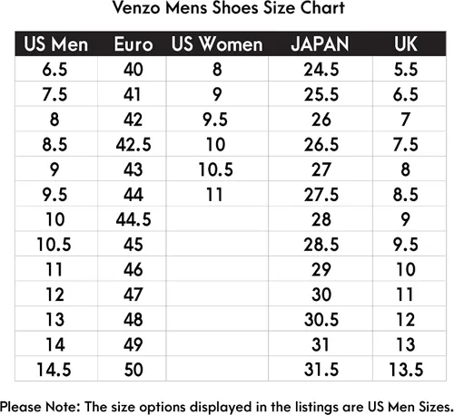 Miniatura 2 de Venzo Bicicleta de montaña para hombre, compatible con zapatos Shimano SPD + pedales y tacos, ideal para ciclismo interior, todoterreno, paquete MTB