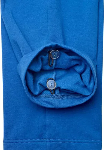 Miniatura 14 de Pantalones de cierre lateral adaptable Easy Touch para mujer