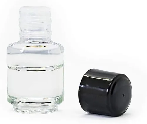 Miniatura 7 de TASTERPLACE Set de aromas - 12 aromas de vino blanco - para sumilleres y amantes del vino - Entrena tu nariz - Herramienta de degustación.. 12